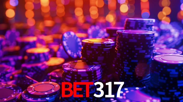 Premium Interface bet317