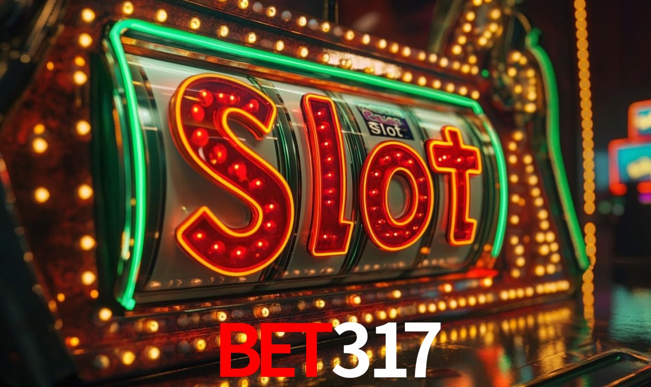 bet317 com