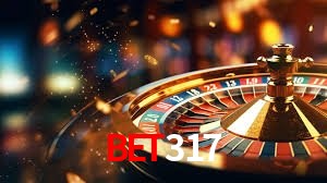 bet317,bet317 app