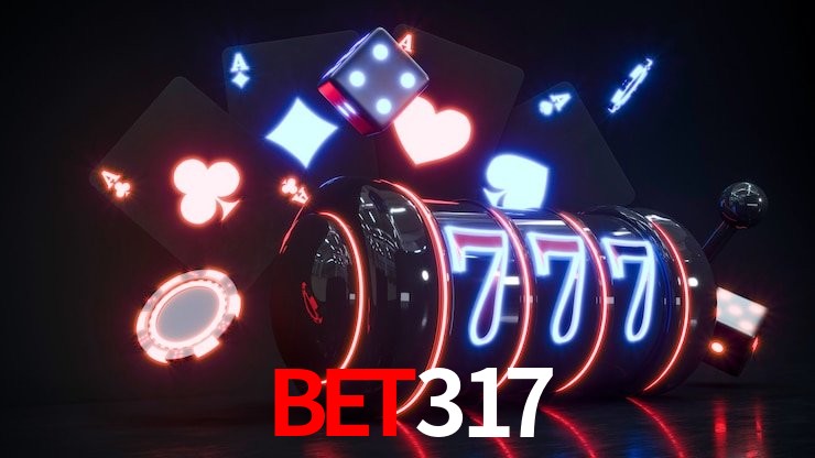 Secure Login bet317