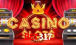 Weekend Specials bet317