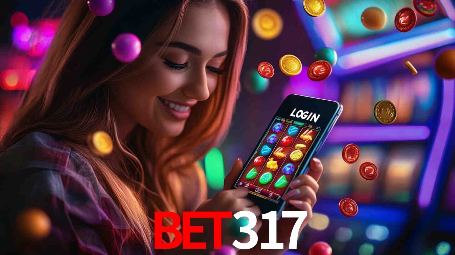 Roulette Table bet317