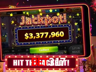 Desvendando o Mundo dos Jogos Virtuais na bet317