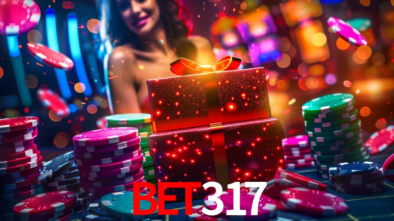 bet317
