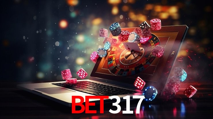 bet317,bet317 app