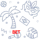 A Ascensão dos Esportes Eletrônicos: Um Novo Paradigma no Entretenimento