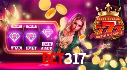 A Emoção da Loteria na bet317: Uma Chance de Mudança de Vida