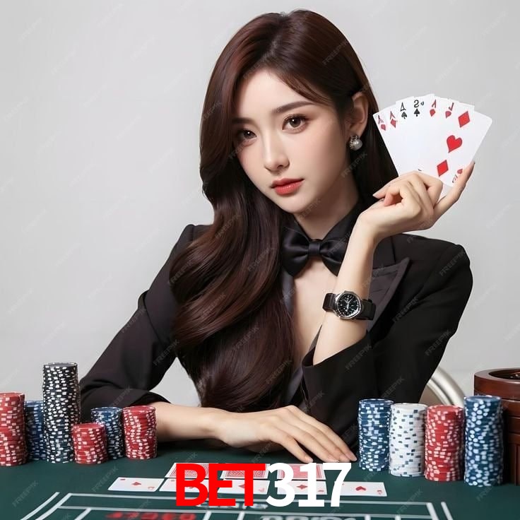 bet317 -  - bet317 app