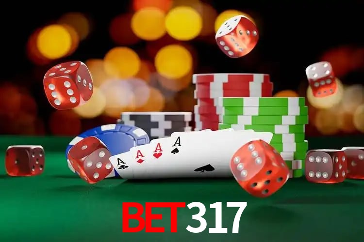 Segurança 2FA bet317