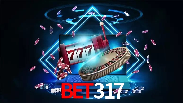 Integração de APIs bet317