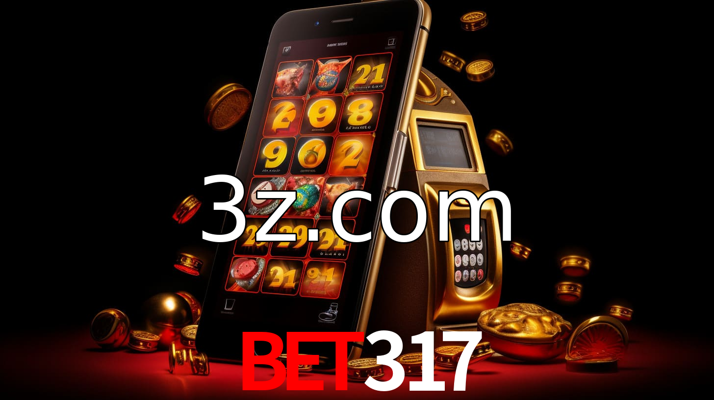 bet317 