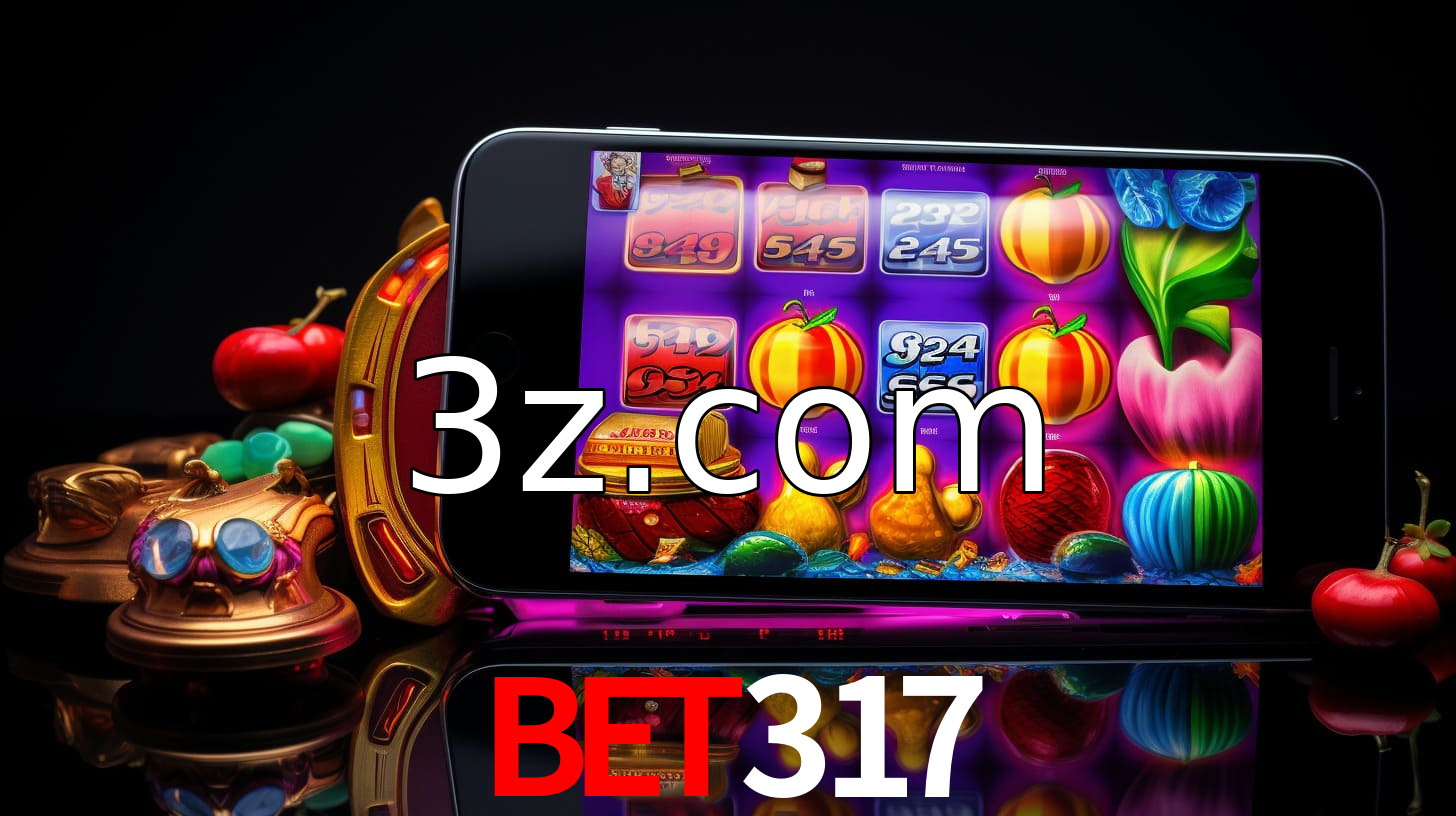 bet317 