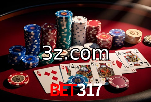 bet317 