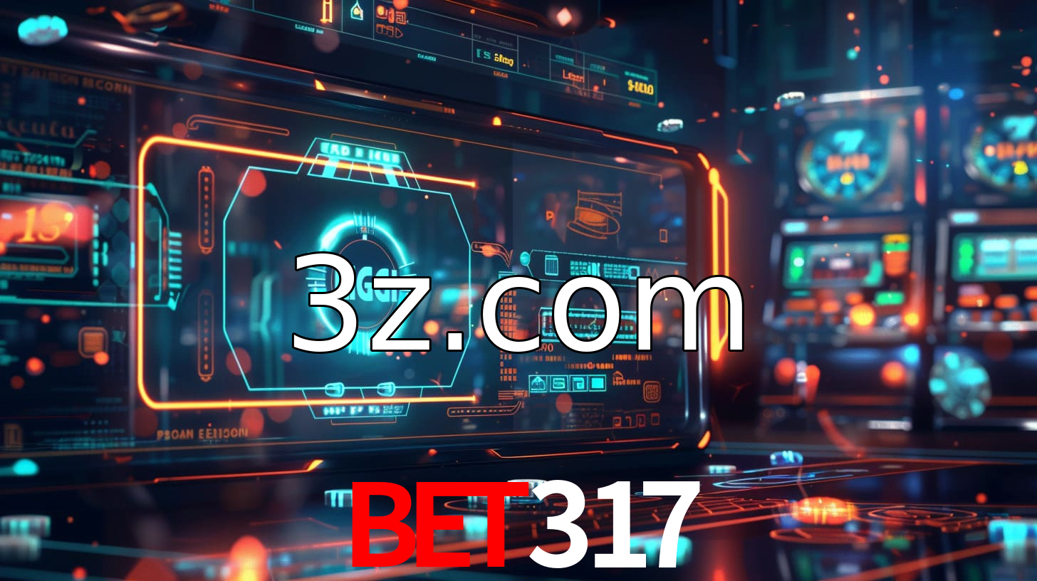 bet317