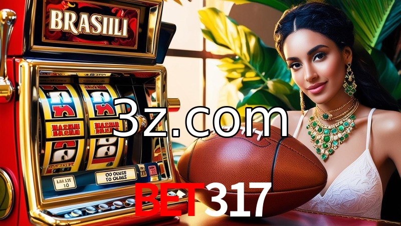 bet317