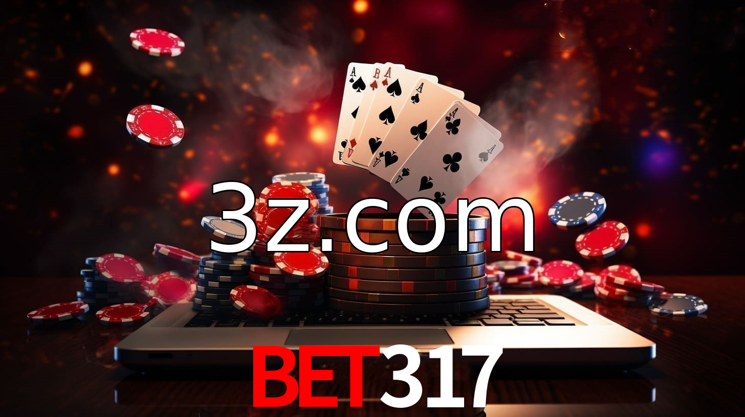 bet317