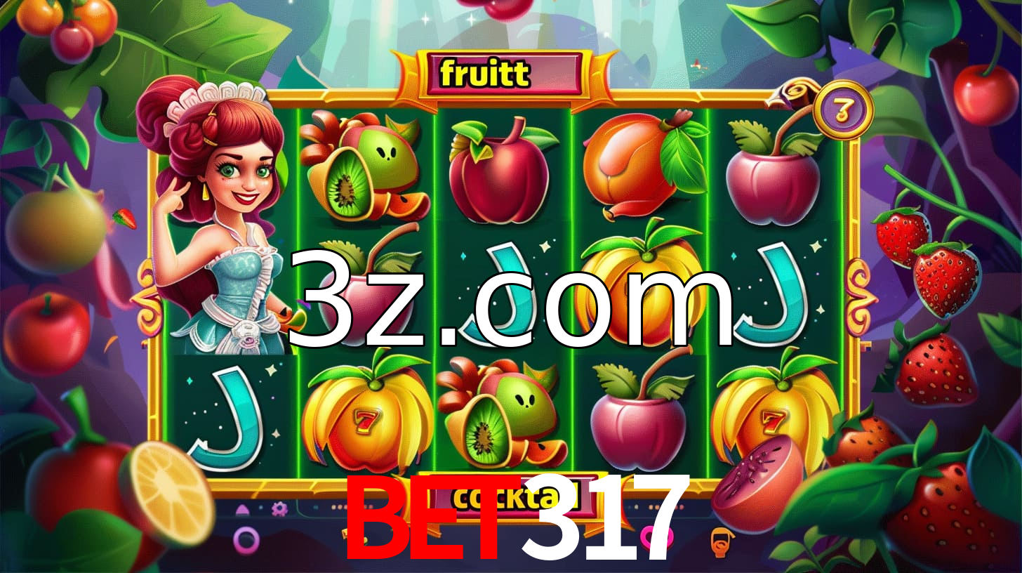 bet317