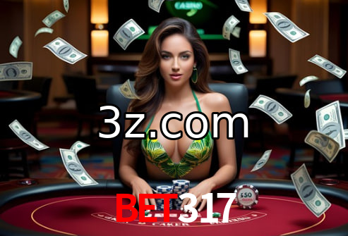 bet317 