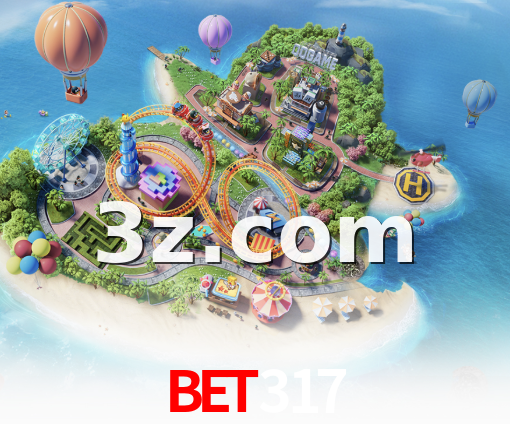 bet317 