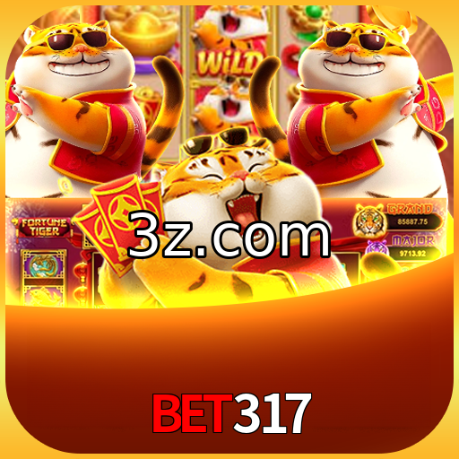 bet317 